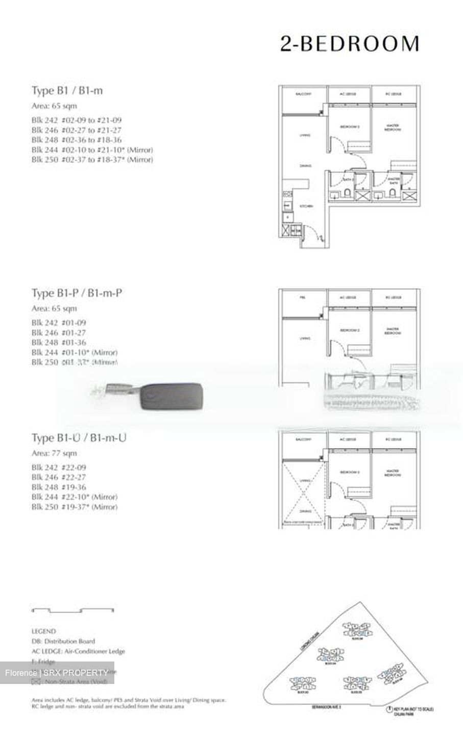 Chuan Park (D19), Condominium #571866911